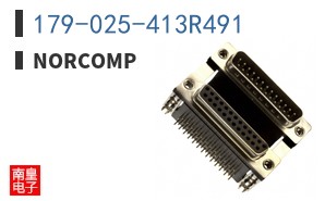 179-025-413R491