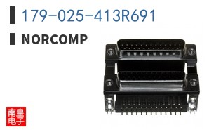 179-025-413R691