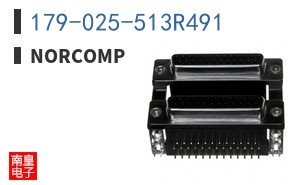 179-025-513R491