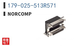 179-025-513R571