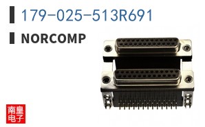 179-025-513R691