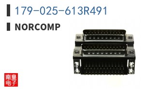 179-025-613R491