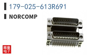 179-025-613R691
