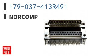 179-037-413R491