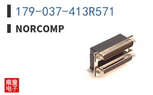 179-037-413R571