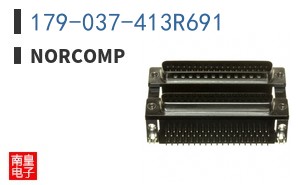 179-037-413R691