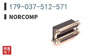 179-037-512-571