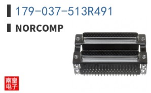 179-037-513R491