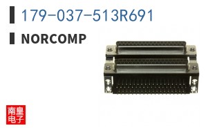 179-037-513R691