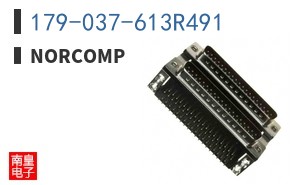 179-037-613R491