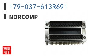 179-037-613R691