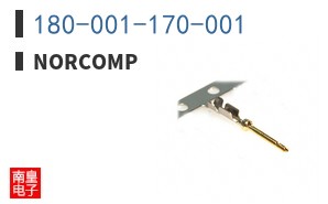 180-001-170-001