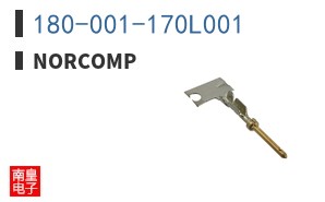 180-001-170L001