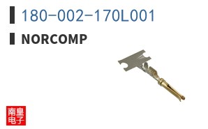 180-002-170L001