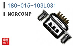 180-015-103L031