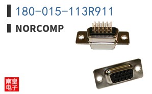 180-015-113R911
