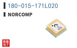 180-015-171L020