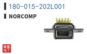 180-015-202L001