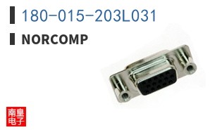180-015-203L031