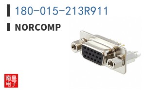 180-015-213R911