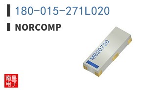 180-015-271L020