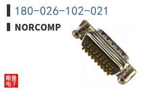 180-026-102-021