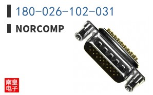 180-026-102-031