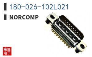 180-026-102L021