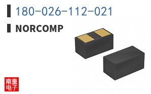 180-026-112-021