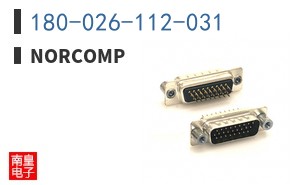 180-026-112-031