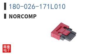180-026-171L010