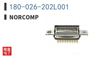 180-026-202L001
