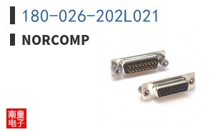 180-026-202L021