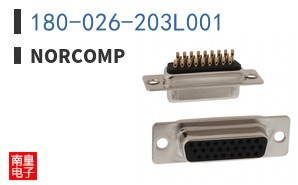 180-026-203L001