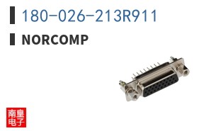 180-026-213R911