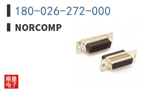 180-026-272-000