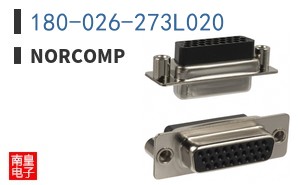 180-026-273L020
