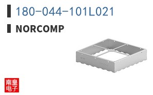 180-044-101L021