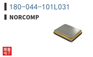 180-044-101L031