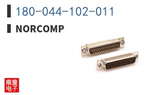 180-044-102-011