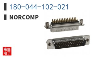 180-044-102-021