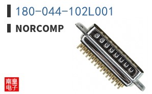 180-044-102L001