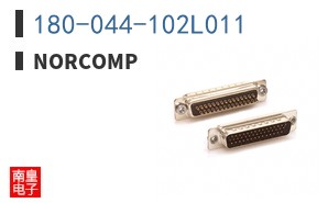180-044-102L011