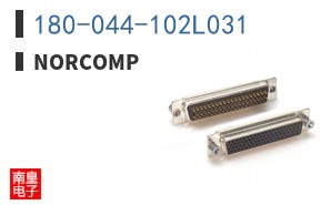 180-044-102L031