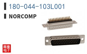 180-044-103L001