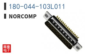 180-044-103L011