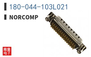 180-044-103L021