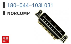 180-044-103L031