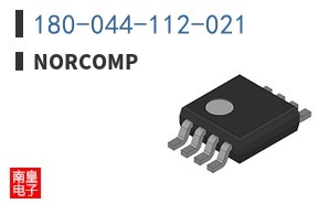 180-044-112-021