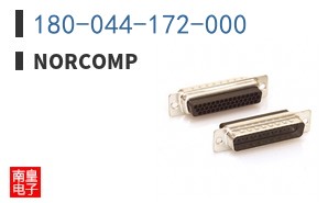 180-044-172-000